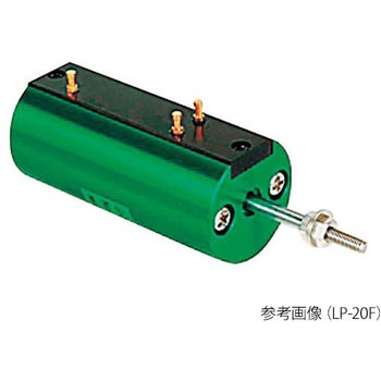 LP-20F 1K�� �����ψʃZ���T�[ LP-20F�V���[�Y �Α��� 33387543