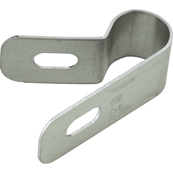 25�p R�^�ȗp���j�o�[�T�� �����Y�� 33388243