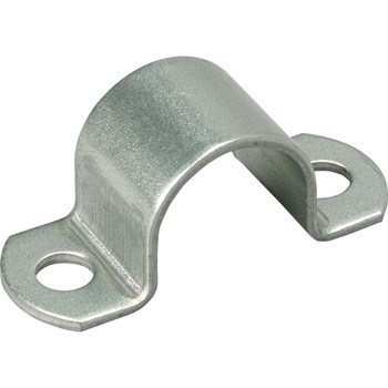 28用 オームバンド 佐藤産業 33388374