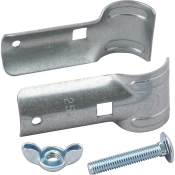 25~25 V^Toh 5 Y 33388496