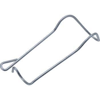 3�� �t�b�N�o���h 10���� �����Y�� 33389038