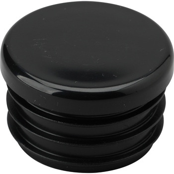 42�p(t�F1.6�p) ���|�L���b�v �����Y�� 33389433