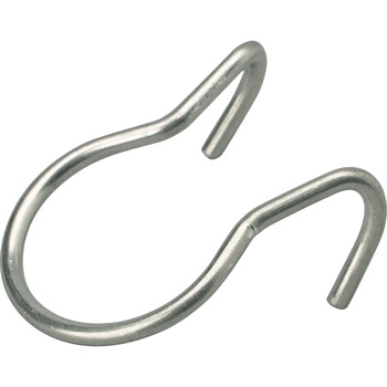 19/22���p �x���x������I�[�v�� 10���� �����Y�� 33389546