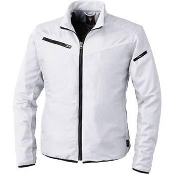 163 fBvXgb`u]  163 W[xbN VF S 33389896