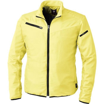 163 �f�B���v���X�g���b�`�u���]��  163 �W�[�x�b�N �C�G���[�F 3L 33390115