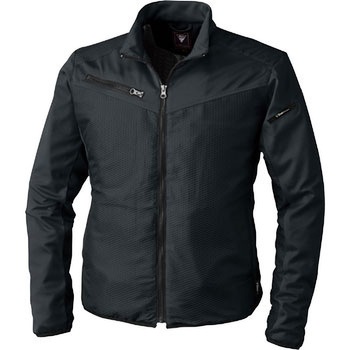 163 fBvXgb`u]  163 W[xbN NF 5L 33390316