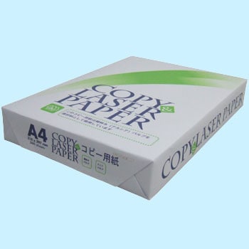 A4 Rs[p GCv 33391723