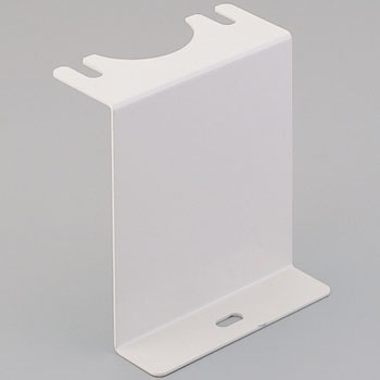 スチール用(Φ100用) デシケーター用 床固定具(スチール用) アズワン 33391881