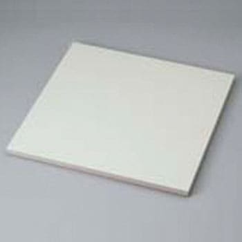 SPB-1FN/VDG-1N�p �Œ�I�� �f�V�P�[�^�[ �\���I�� �A�Y���� 33392414