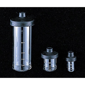 凍結乾燥器 オプション アズワン