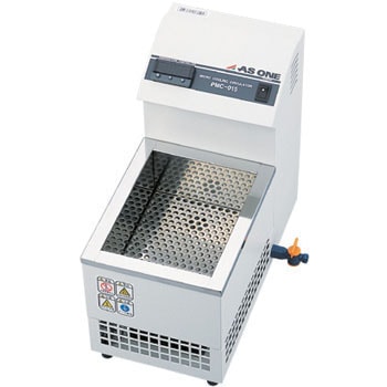 超小型冷却循環装置 MC-01 CHILLER 電子部品マーケット / 超小型冷却循環装置 MC-01