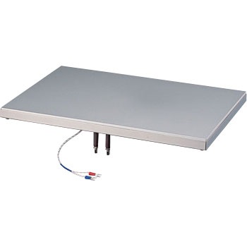 HP6050 汎用ホットプレート アズワン 33393613