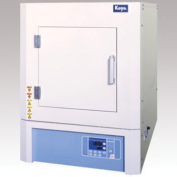 KBF-668N1 ボックス炉 1個 光洋サーモシステム 【通販モノタロウ】