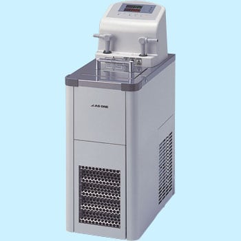 LTB-400 低温恒温水槽 1個 アズワン 【通販モノタロウ】