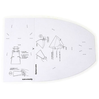 ディスポチリトリ 三和製作所