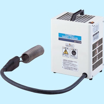 201TCN �p�\���i�R���p�N�g�n���f�B�[�N�[���[ �A�Y���� 33394882