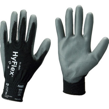 組立・作業用手袋 ハイフレックス 11-601 アンセル
