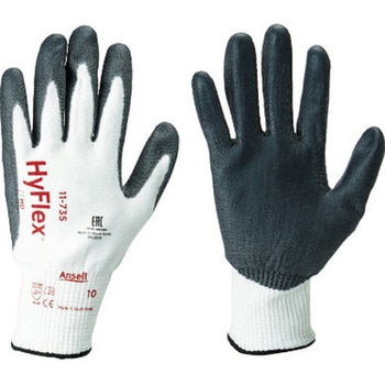 11-735-9 �ϐؑn��� �n�C�t���b�N�X 11-735 �A���Z�� �|���E���^�� 10�Q�[�W �����R�[�e�B���O �T�C�YL 33395453