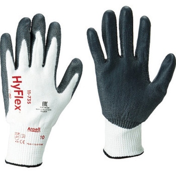 11-735-10 �ϐؑn��� �n�C�t���b�N�X 11-735 �A���Z�� �|���E���^�� 10�Q�[�W �����R�[�e�B���O �T�C�YXL 33395469