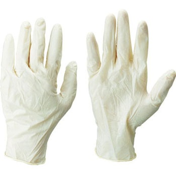 69-318-7 VRSĝĎ TouchNTuff 69-318 AZ 100  i`F 33395943