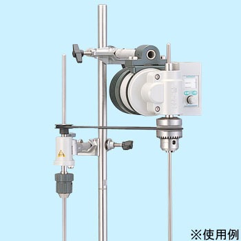 �⏕�v�[���[ �X���[�������[�^�p �A�N�Z�T���[ HEIDON(�V���Ȋw) 33395957