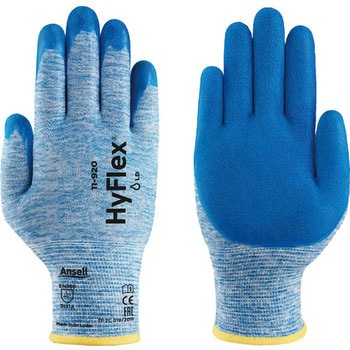 11-920-8 �j�g�����w������� �n�C�t���b�N�X 11-920 �A���Z�� �u���[�F 33396117