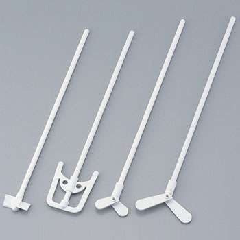 No.430 �G�R�m�~�[�h�a�H�� Kartell(�J���e��) 33396176