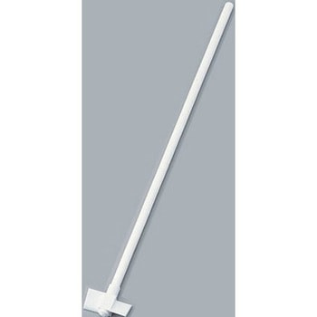 No.428 GRm~[haH Kartell(Je) 33396167