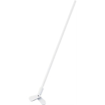 エコノミー撹拌羽根 Kartell(カルテル)