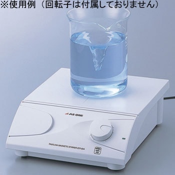 CT-5A p\i~jX^[[ AY 33396413