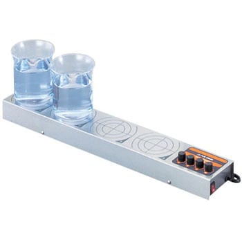 KSI-4 �X�����X�^�[���[ �A�Y���� 33396492