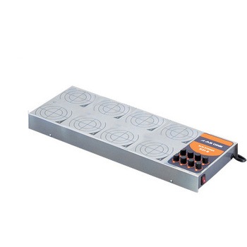 KSI-8 �X�����X�^�[���[ �A�Y���� 33396501