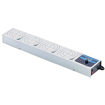 KSS-4 �X�����X�^�[���[ �A�Y���� 33396526