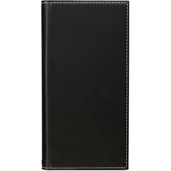 LP-XPXZ2LPBK Xperia(TM) XZ2 SO-03K/SOV37/SoftBank ���^PU���U�[�t���b�v�P�[�X�uPRIME�v  �X�g���b�v�z�[���t ���C�����X�[�d�Ή� �X�^���h�@�\ LEPLUS 33396546