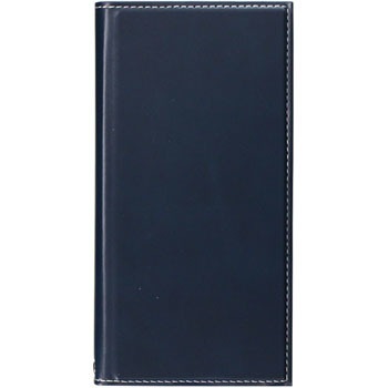 LP-XPXZ2LPNV Xperia(TM) XZ2 SO-03K/SOV37/SoftBank ���^PU���U�[�t���b�v�P�[�X�uPRIME�v  �X�g���b�v�z�[���t ���C�����X�[�d�Ή� �X�^���h�@�\ LEPLUS 33396564