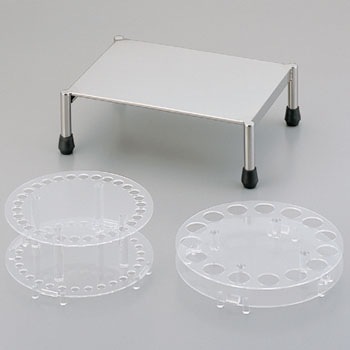 KO-2 �E���g���X�^�[���[�p �I�v�V���� �A�Y���� 33396693