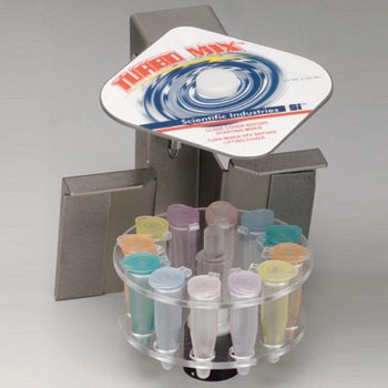 SI-0563 �{���e�b�N�X�~�L�T�[(�W�F�j�[2)�p �I�v�V���� Scientific Industries 33397332