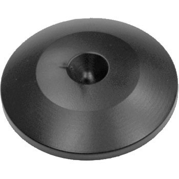 MS3.1 �~�j�V�F�[�J�[�p �A�^�b�`�����g IKA 33397384