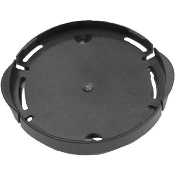 MS3.3 ~jVF[J[p A^b`g IKA 33397393