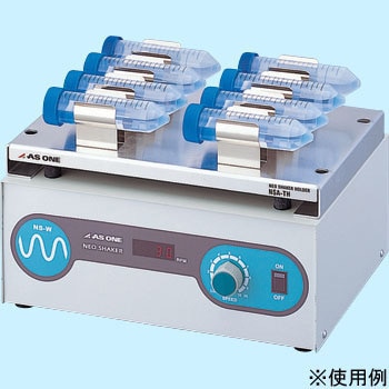 NS-W �l�I�V�F�[�J�[ �A�Y���� 33397481