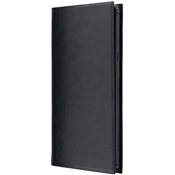 LP-GN9LPBK Galaxy Note9 SC-01L/SCV40 ���^PU���U�[�t���b�v�P�[�X�uPRIME�v �X�g���b�v�z�[���t �X�^���h�@�\ �X�^���h�@�\ LEPLUS 33397666