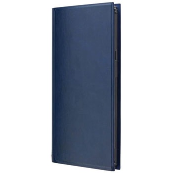 LP-GN9LPNV Galaxy Note9 SC-01L/SCV40 ���^PU���U�[�t���b�v�P�[�X�uPRIME�v �X�g���b�v�z�[���t �X�^���h�@�\ �X�^���h�@�\ LEPLUS 33397675