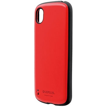 LP-AQS2HVCRD AQUOS sense2 SH-01L/SHV43 �ϏՌ��n�C�u���b�h�P�[�X�uPALLET�v �X�g���b�v�z�[���t LEPLUS 33398375