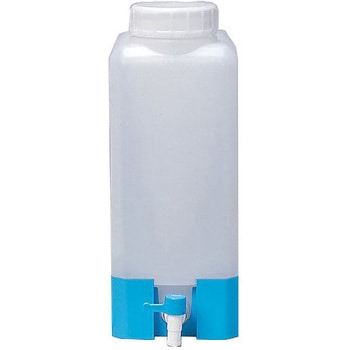 純水造装置(ピュアライト)用 タンクユニット オルガノ 純水製造装置