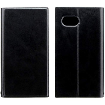 LP-AQR2LPBK AQUOS R2 compact ���^PU���U�[�t���b�v�P�[�X�uPRIME�v �X�g���b�v�z�[���t �X�^���h�@�\ LEPLUS 33398585