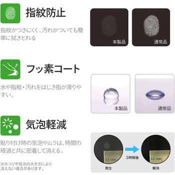 AQUOS R2 compact 保護フィルム 「SHIELD・G HIGH SPEC FILM」 3D Film・マット・衝撃吸収 ブルーライトカット 指紋防止 LEPLUS