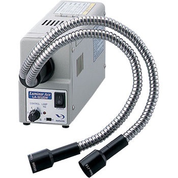 2t ~iG[X nVsbN 33399563