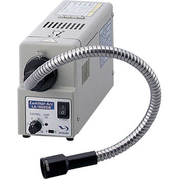 �X�g���[�g�t ���~�i�G�[�X �n���V���s�b�N 33399572