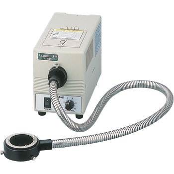 OKCht ~iG[X nVsbN 33399581