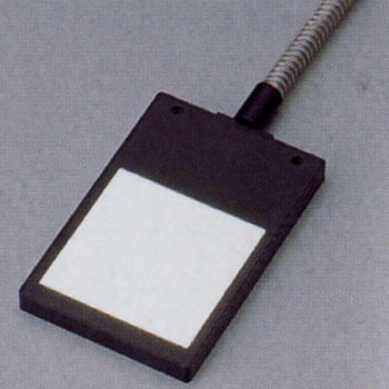 FGF6F �R�[���h���C�g SCHOTT(�V���b�g) 33399651